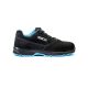 SPARCO - Horizon Moreno S1P ESD munkavédelmi félcipő