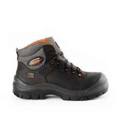 Blackrock bakancs S3 SRC 