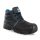 Burgia bakancs S3 SRC