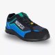 SPARCO Nitro Petter S3 SRC munkavédelmi félcipő 