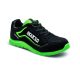 SPARCO Nitro Ott S3 SRC munkavédelmi félcipő
