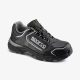SPARCO - Allroad Stiria ESD S3S SR FO HRO munkavédelmi félcipő