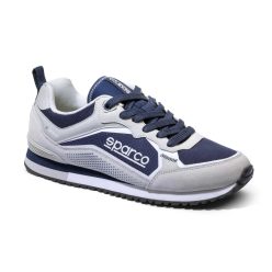SPARCO S-ROAD unisex cipő