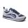 SPARCO S-ROAD unisex cipő