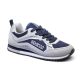 SPARCO S-ROAD unisex cipő