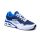 SPARCO S-LIGHT Unisex utcai cipő