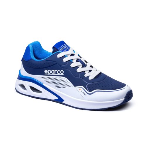 SPARCO S-LIGHT Unisex utcai cipő