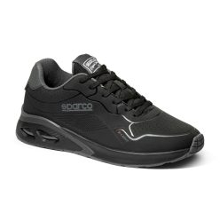 SPARCO S-LIGHT Unisex utcai cipő