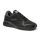 SPARCO S-LIGHT Unisex utcai cipő