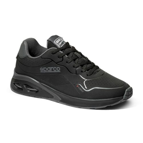 SPARCO S-LIGHT Unisex utcai cipő