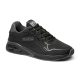 SPARCO S-LIGHT Unisex utcai cipő