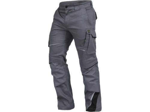 LEIB FLEX derekas munkanadrág