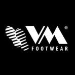 VM Footwear