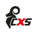 CXS