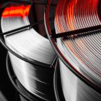 HOZAGANYAGOK/HUZALOK/ELEKTRÓDÁK