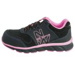 Munkaruha és munkavédelem nőknek