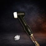 AWI/TIG PISZTOLYALKATRÉSZEK