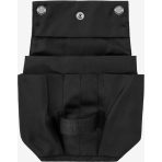 Lengőzsebek/szerszámtartók