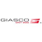 Giasco