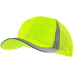 Jól láthatósági eszközök