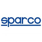 Sparco