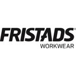Fristads