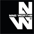 Nine Worths