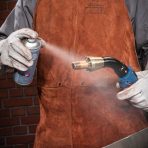 HEGESZTÉSI SEGÉDANYAGOK