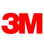 3M