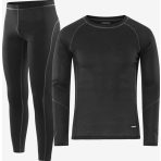 Aláöltözet/Molinó