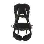 Zuhanásgátló eszközök